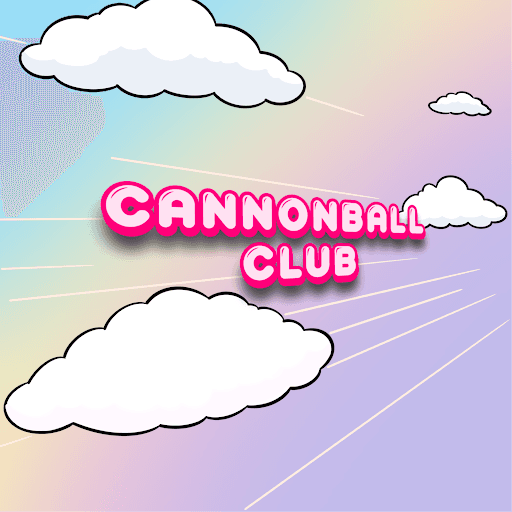 Cannonball Club