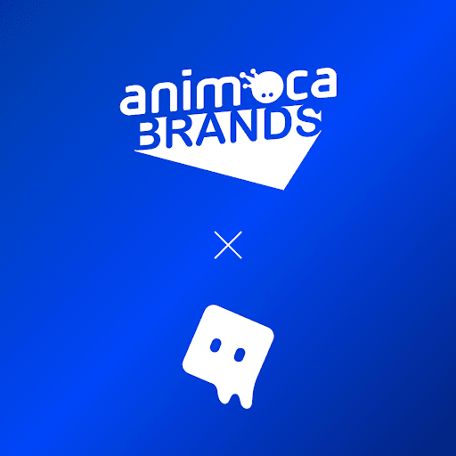 Animoca Brands x DeForm