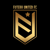 Futera United