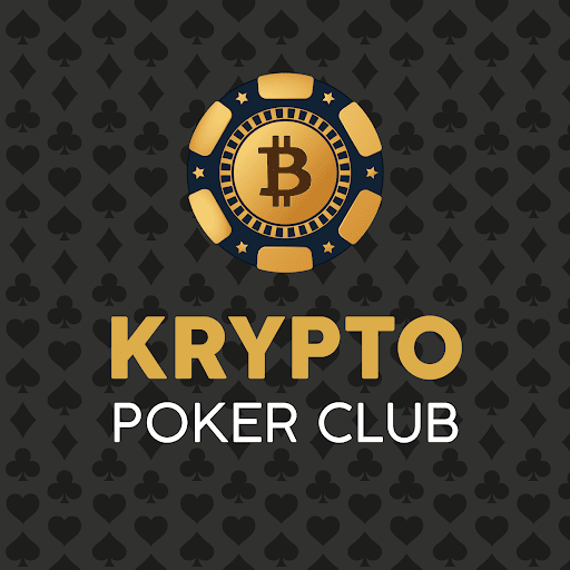 KryptoPoker OG Pass