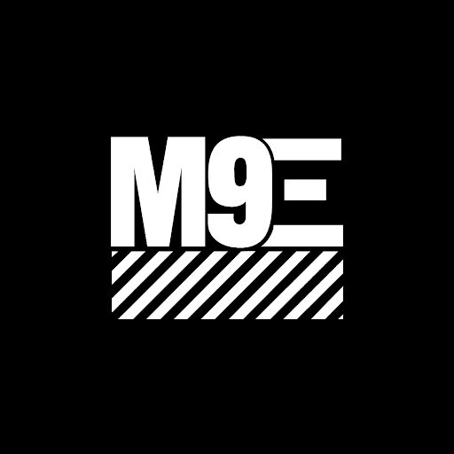 M9E Exclusive Artworks - Collection2