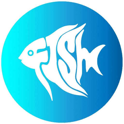 Fish Game - Official