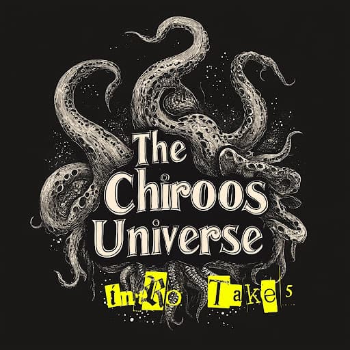 The Chiroos Universe