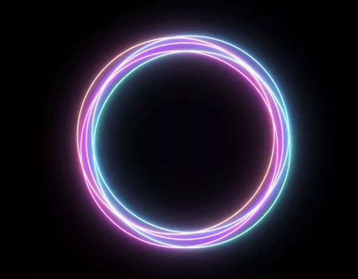 circle