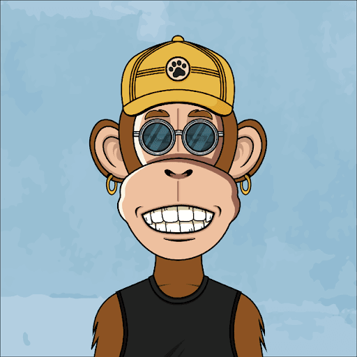 Custom Monkeys