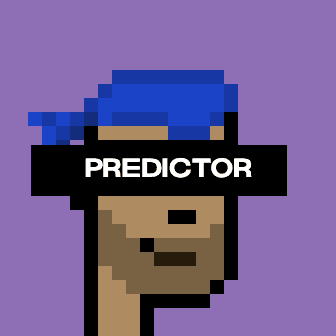 PunkPredictor