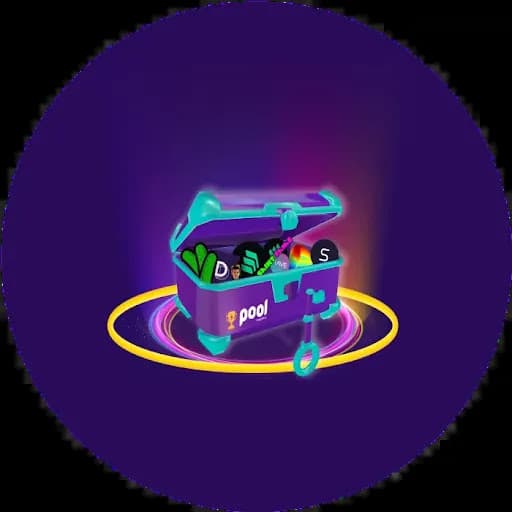 PoolTogether Loot Box V2