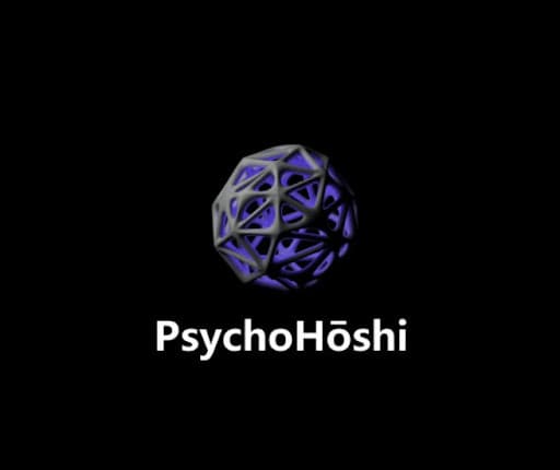 PsychoHoshi