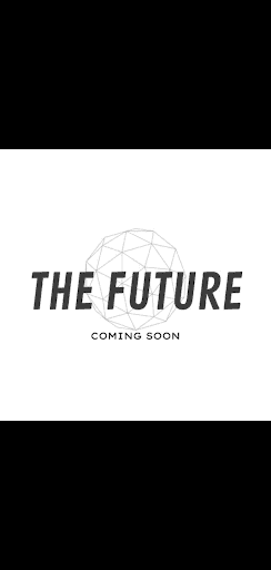 THE FUTURE NFT AI