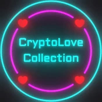 CryptoLove Collection