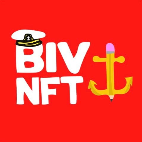 BivNFT