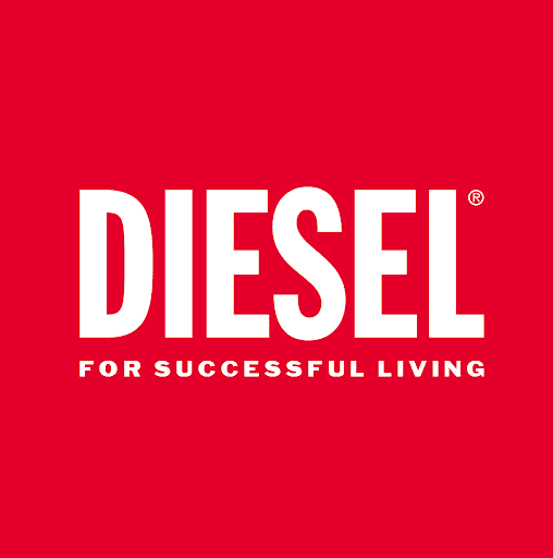 DIESEL NFTs