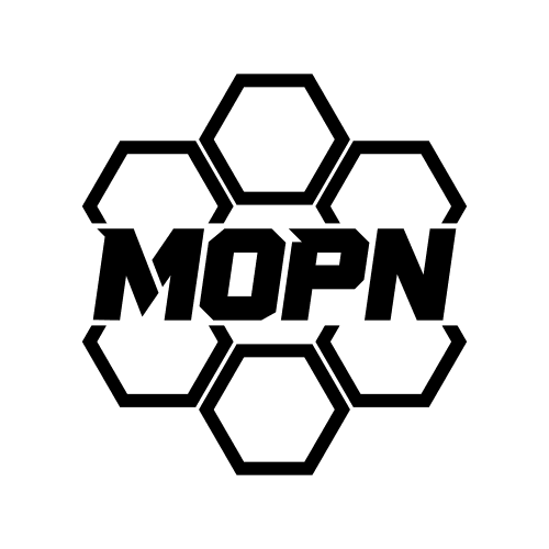 MOPN Land