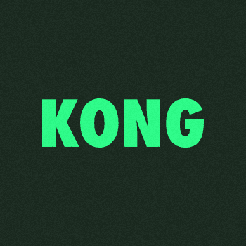 Kong Land Citizen