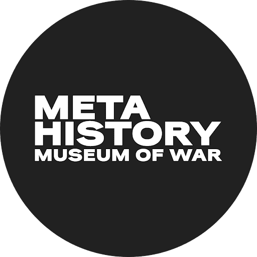 Meta History: Museum of War - Chapter 1