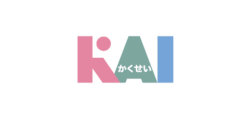 KAI-World