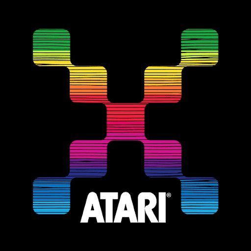 Atari Club - ARCs