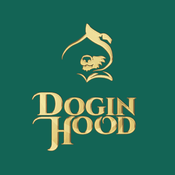 Dogin Hood OG