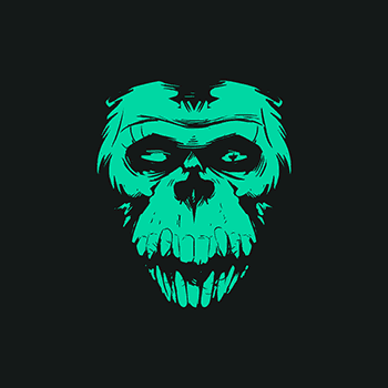 Gorilla Nemesis