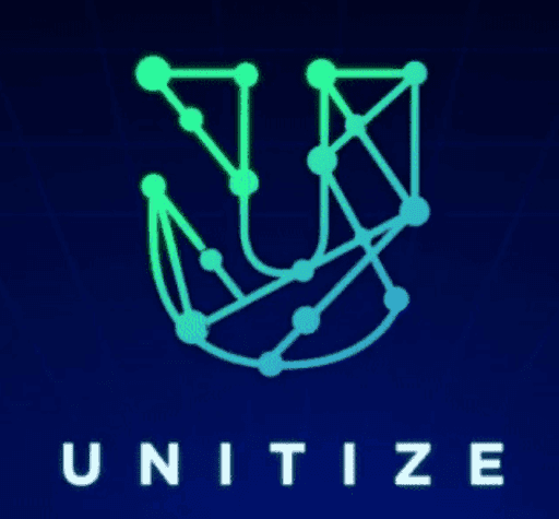 Unitize2020