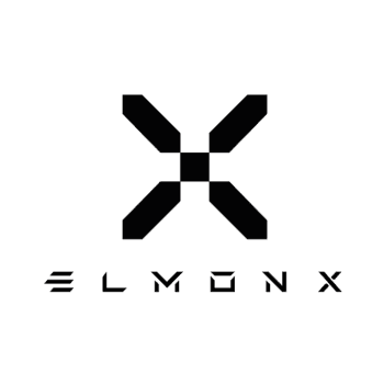 ElmonX Store