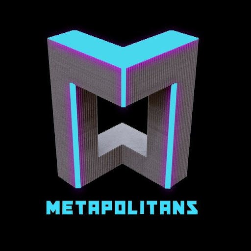 Metapolitans