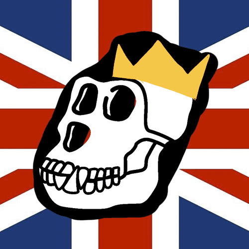 British Ape Royal Club