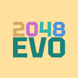 2048EVO