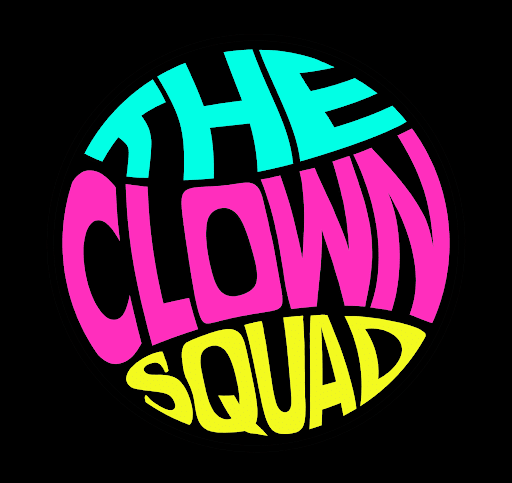 Clown Squad Elements