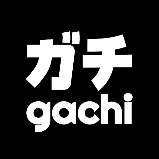 Gachi.wtf