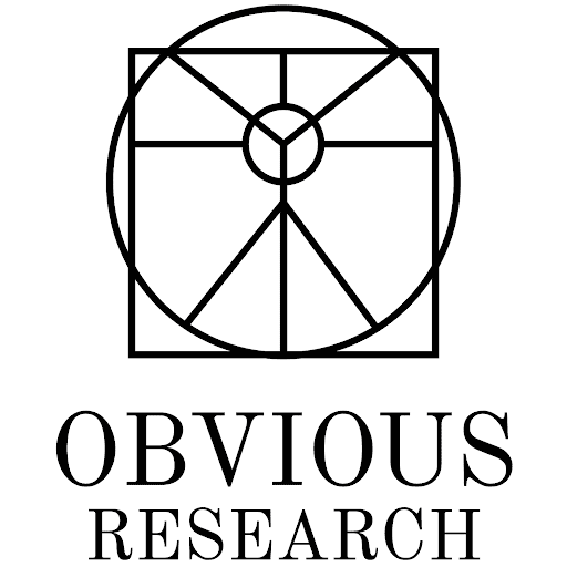 Renaissance - Obvious Research