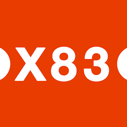 0X830 Fanzine: Season 1