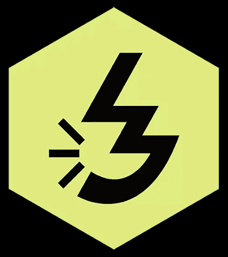 Lobby3 Membership Token