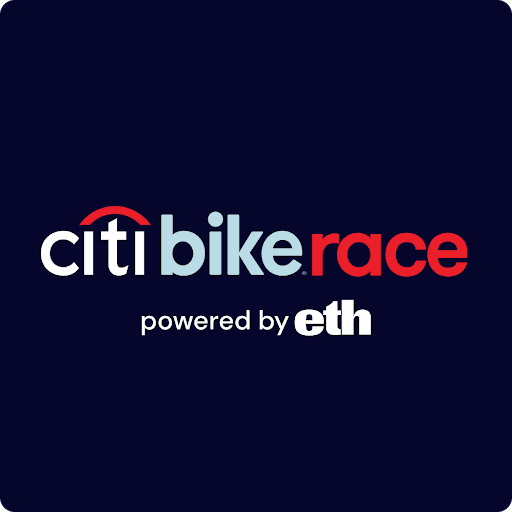 Citi Bike Race