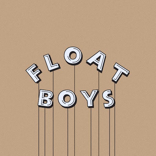 Float Boys