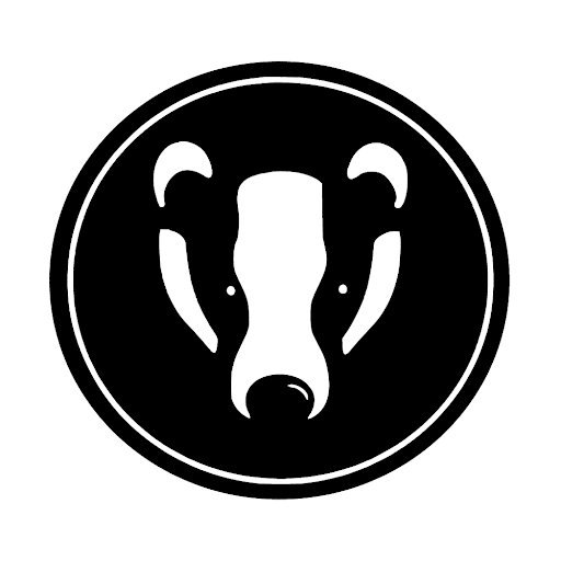 Badger Buddiez