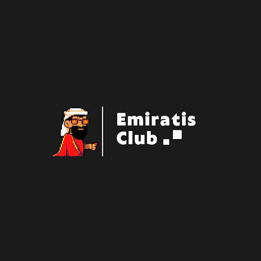 Emiratis Club