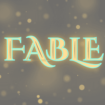 NFT Fable