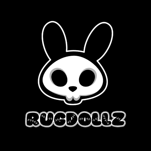 RugDollzNFT