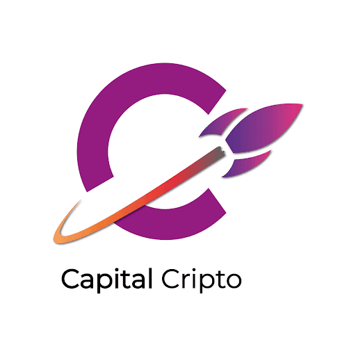 Capital Cripto