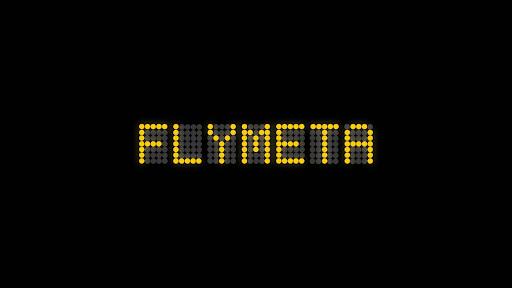 flymeta