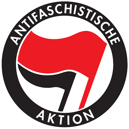 Anti Fascist Joking Club