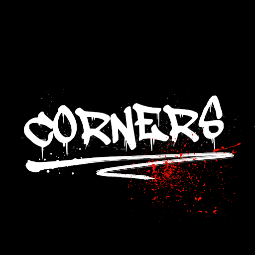 Dope Wars Corners