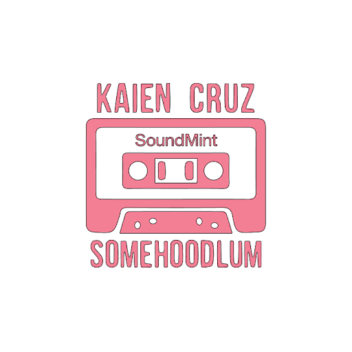 Back In Time by Kaien Cruz & somehoodlum