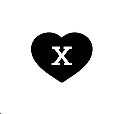 xSex (for Adventurers)