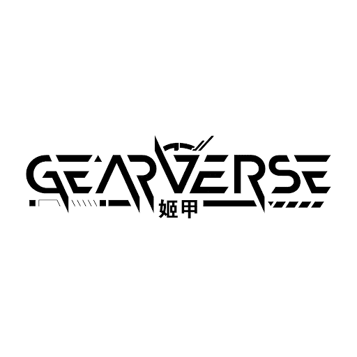 GearverseOfficial