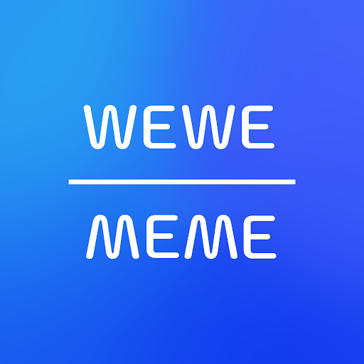 $WEWE Presale