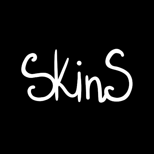 Skins