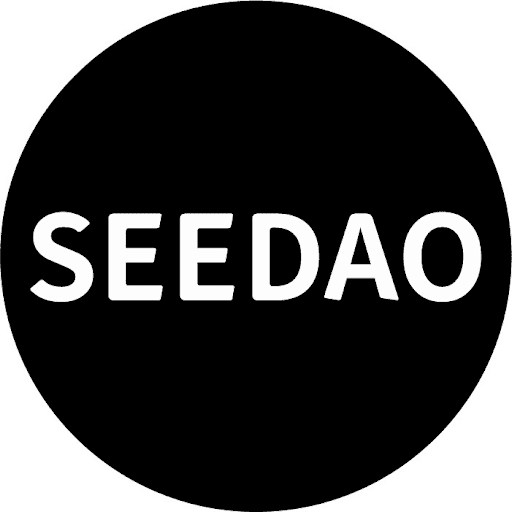 SeeDAO Node