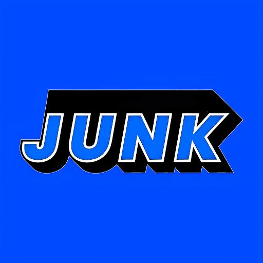 JUNKs